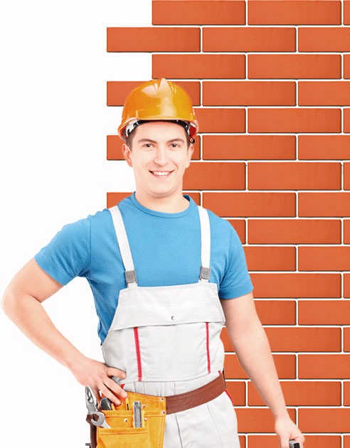 Термопанели